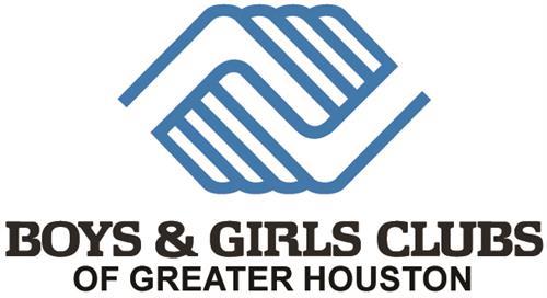 Boys and Girls Clubs